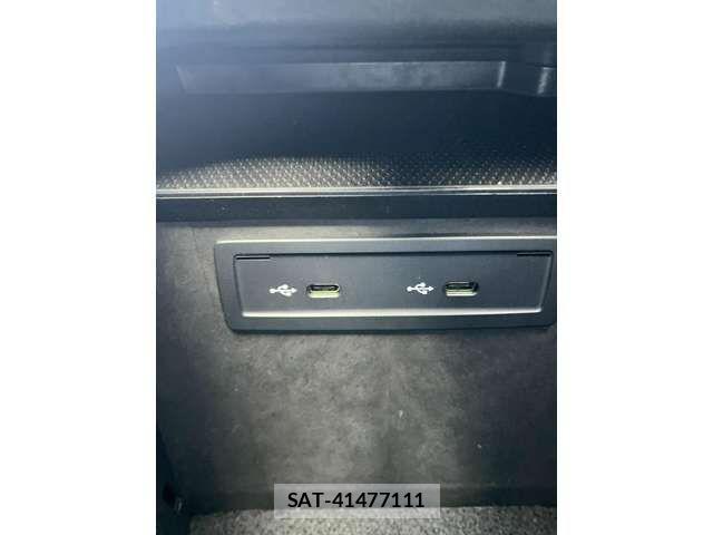 Mercedes Benz EQC 2023-03 4596366-14