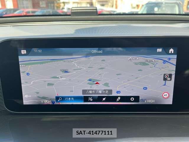 Mercedes Benz EQC 2023-03 4596366-2
