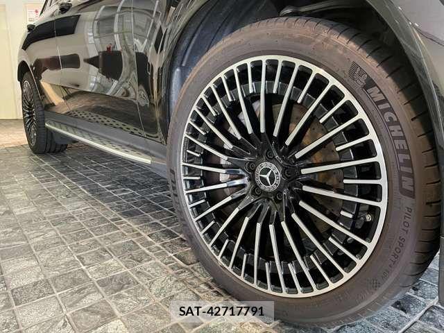 Mercedes Benz EQC 2021-12 7501459-15