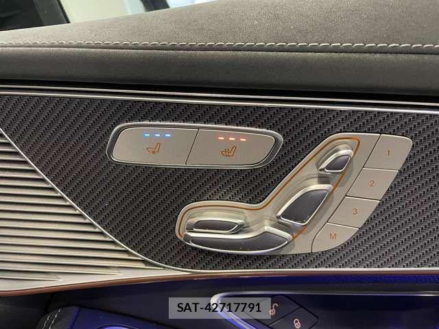 Mercedes Benz EQC 2021-12 7501459-5