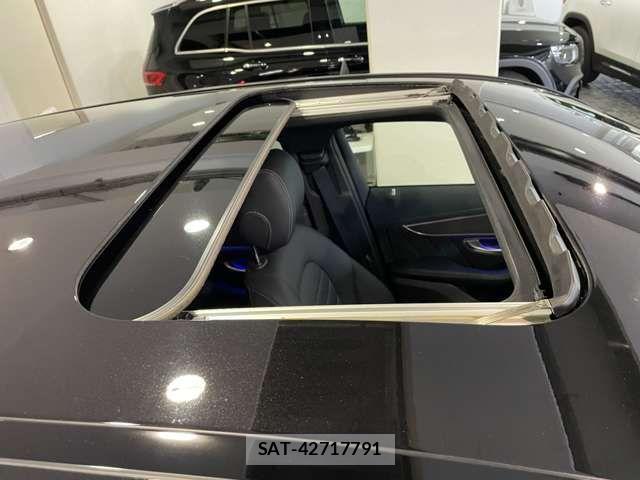 Mercedes Benz EQC 2021-12 7501459-6
