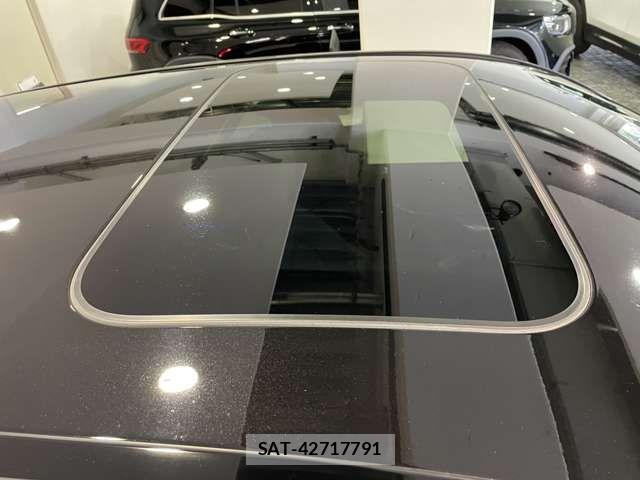 Mercedes Benz EQC 2021-12 7501459-7