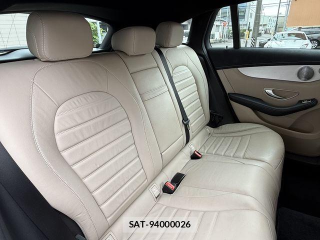 Mercedes Benz EQC 2021-06 7786944-13