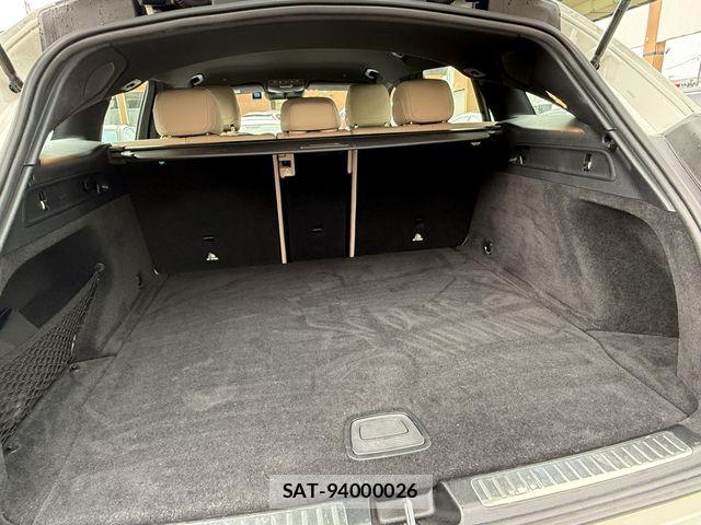 Mercedes Benz EQC 2021-06 7786944-14