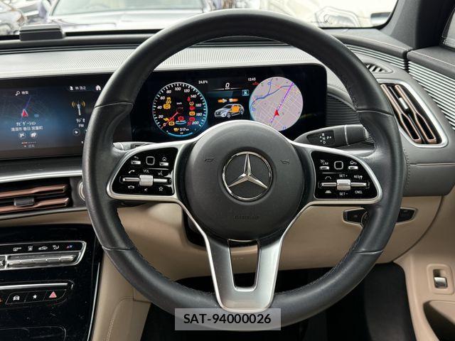 Mercedes Benz EQC 2021-06 7786944-16