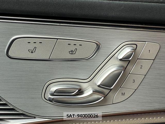 Mercedes Benz EQC 2021-06 7786944-21