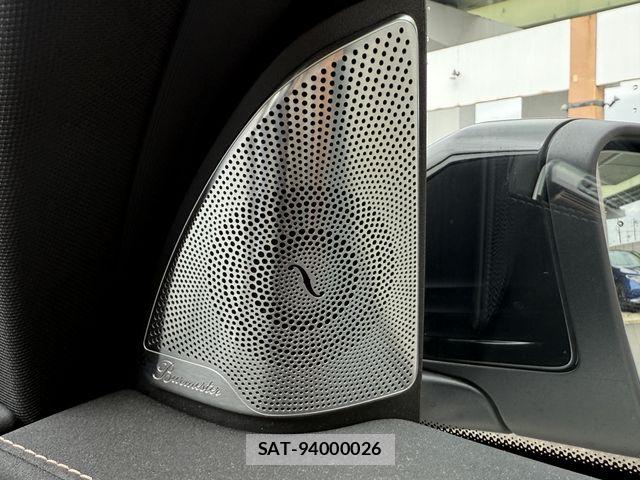 Mercedes Benz EQC 2021-06 7786944-22