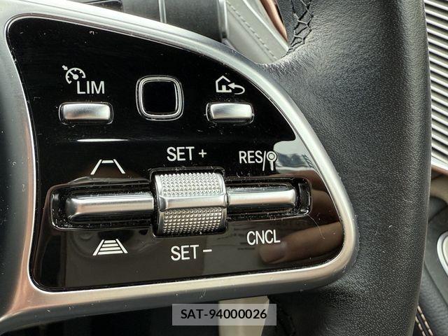 Mercedes Benz EQC 2021-06 7786944-23