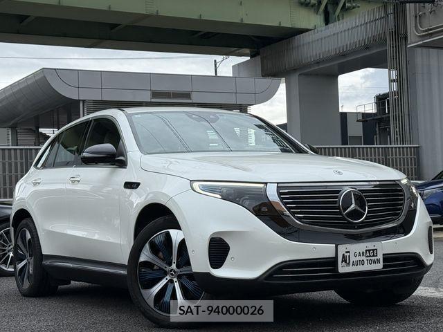 Mercedes Benz EQC 2021-06 7786944-2