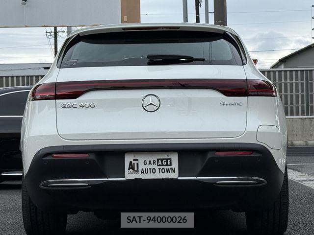Mercedes Benz EQC 2021-06 7786944-4