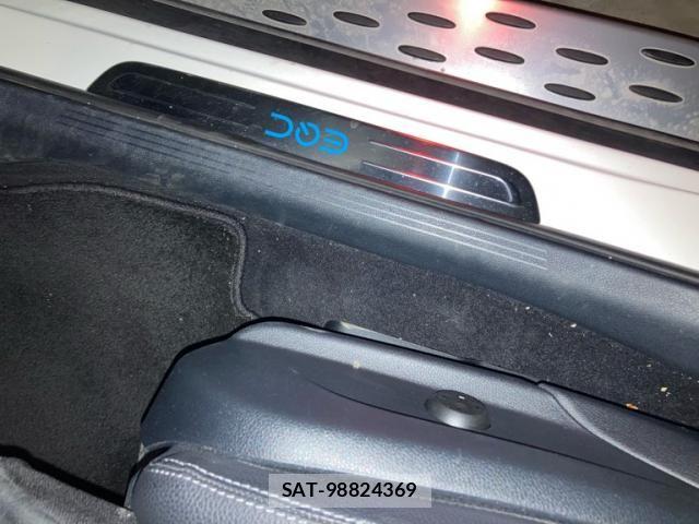 Mercedes Benz EQC 2021-09 8366952-9