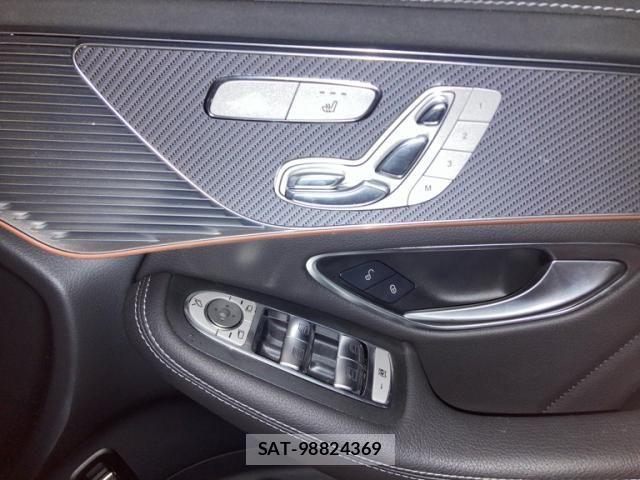 Mercedes Benz EQC 2021-09 8366952-10
