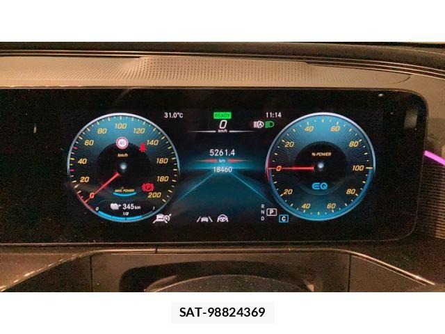 Mercedes Benz EQC 2021-09 8366952-11