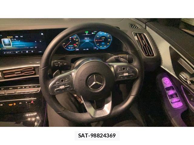 Mercedes Benz EQC 2021-09 8366952-12