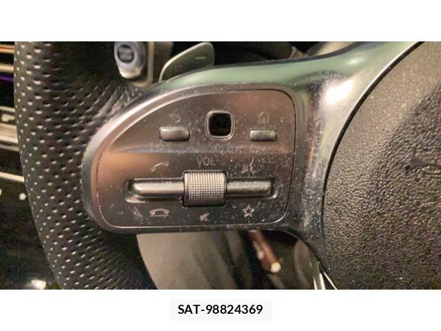 Mercedes Benz EQC 2021-09 8366952-13