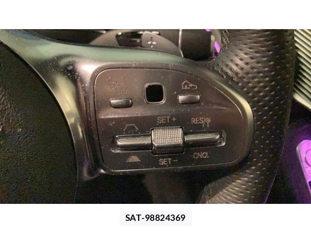 Mercedes Benz EQC 2021-09 8366952-14