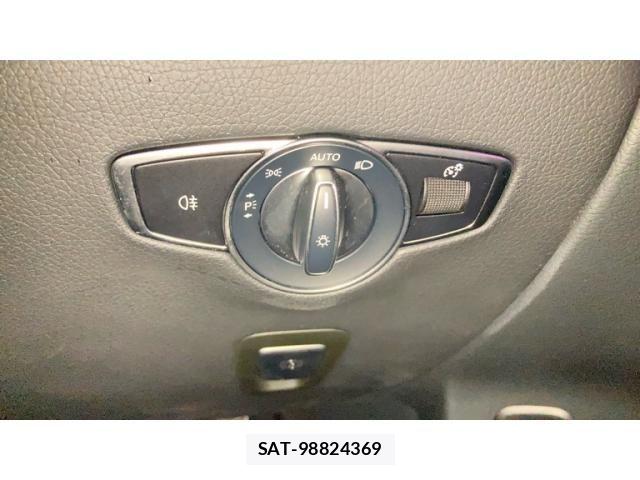 Mercedes Benz EQC 2021-09 8366952-17