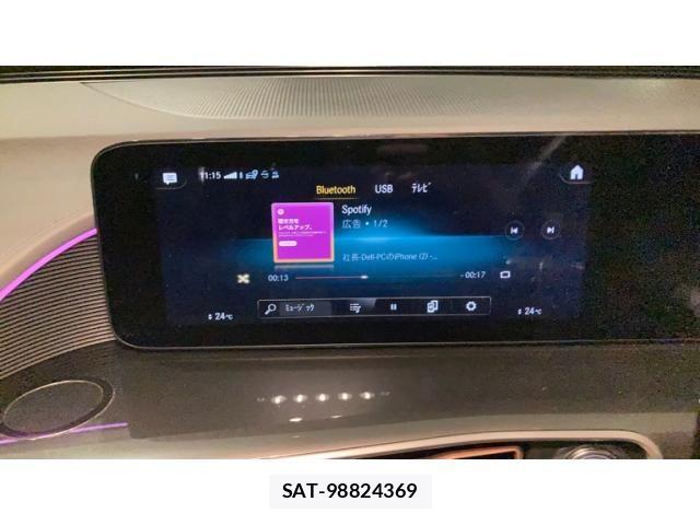 Mercedes Benz EQC 2021-09 8366952-19