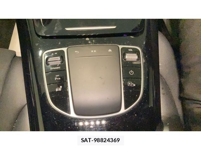 Mercedes Benz EQC 2021-09 8366952-21