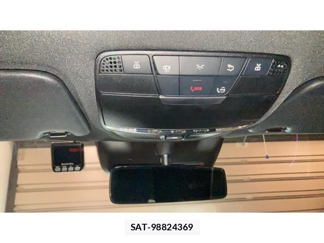 Mercedes Benz EQC 2021-09 8366952-22