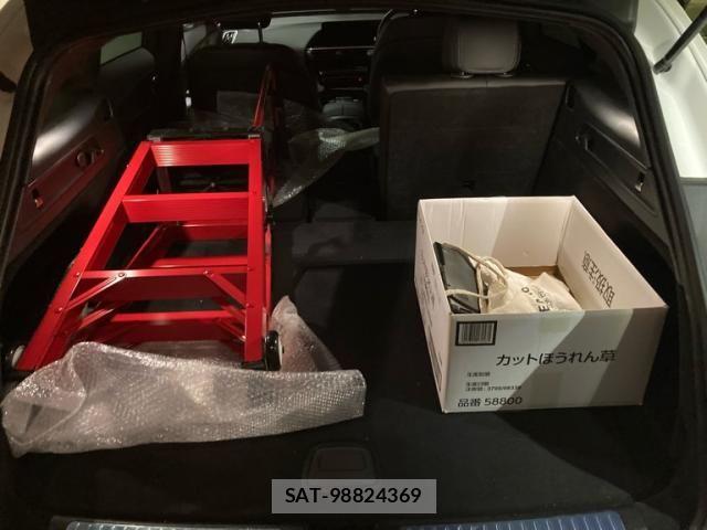 Mercedes Benz EQC 2021-09 8366952-23