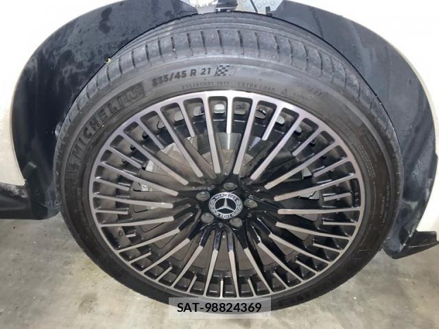 Mercedes Benz EQC 2021-09 8366952-3