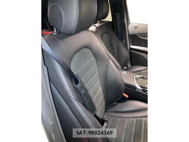 Mercedes Benz EQC 2021-09 8366952-6