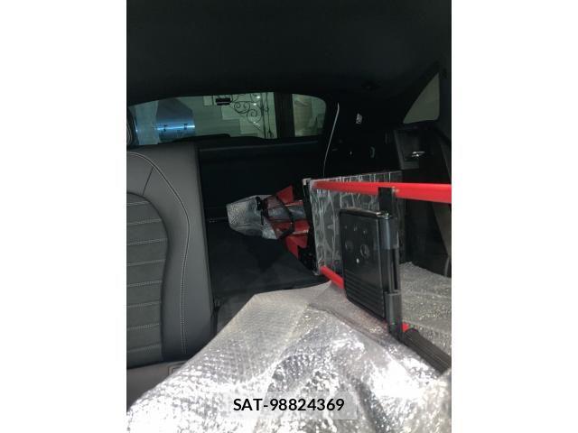 Mercedes Benz EQC 2021-09 8366952-7