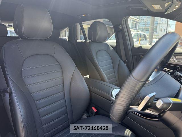 Mercedes Benz EQC 2021-06 8366953-9