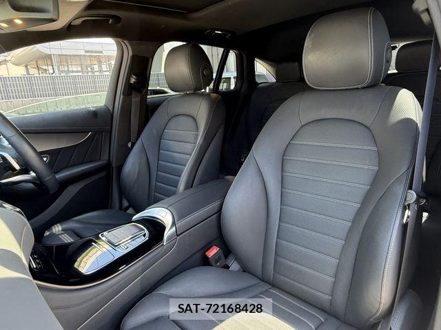 Mercedes Benz EQC 2021-06 8366953-10