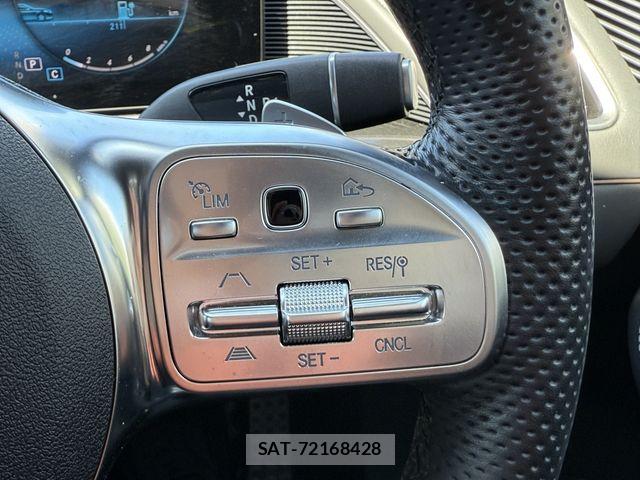 Mercedes Benz EQC 2021-06 8366953-21
