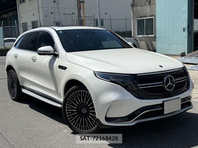 Mercedes Benz EQC 2021-06 8366953-2