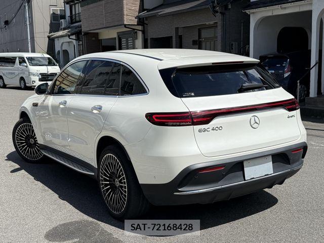 Mercedes Benz EQC 2021-06 8366953-5