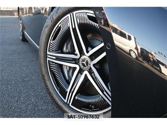 Mercedes Benz EQE 2024-01 1473472-9