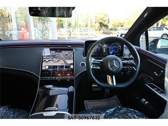 Mercedes Benz EQE 2024-01 1473472-10