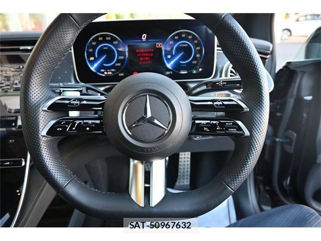 Mercedes Benz EQE 2024-01 1473472-12