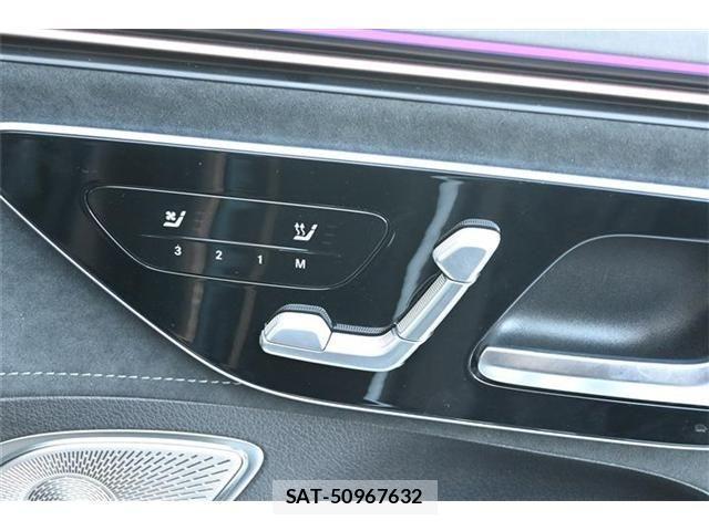 Mercedes Benz EQE 2024-01 1473472-13