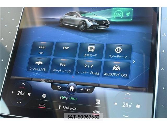 Mercedes Benz EQE 2024-01 1473472-17