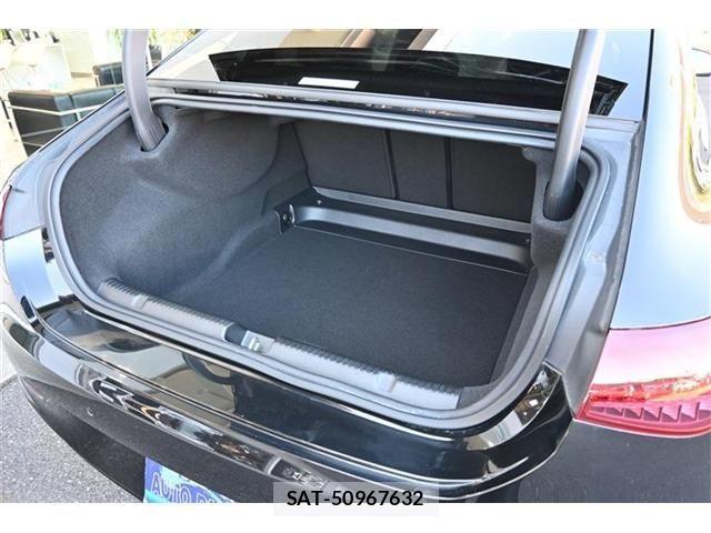 Mercedes Benz EQE 2024-01 1473472-18