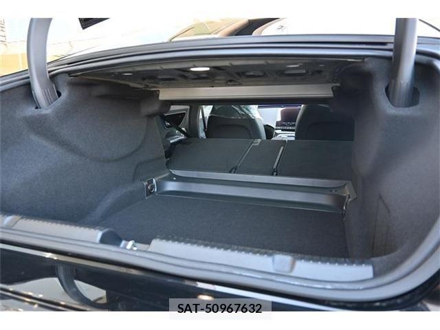 Mercedes Benz EQE 2024-01 1473472-19
