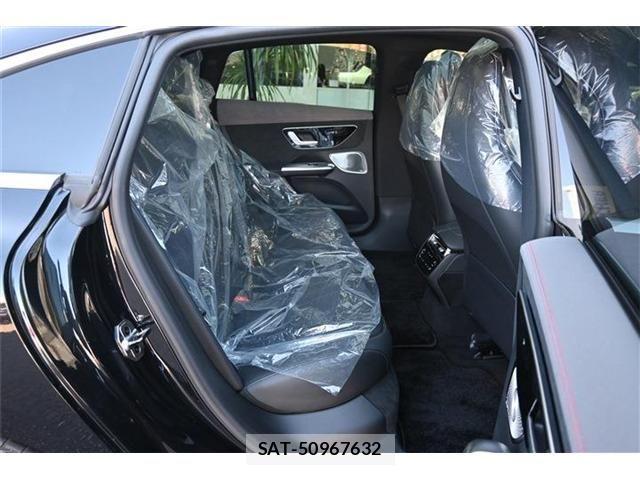 Mercedes Benz EQE 2024-01 1473472-20