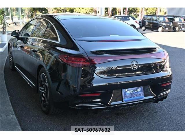 Mercedes Benz EQE 2024-01 1473472-2