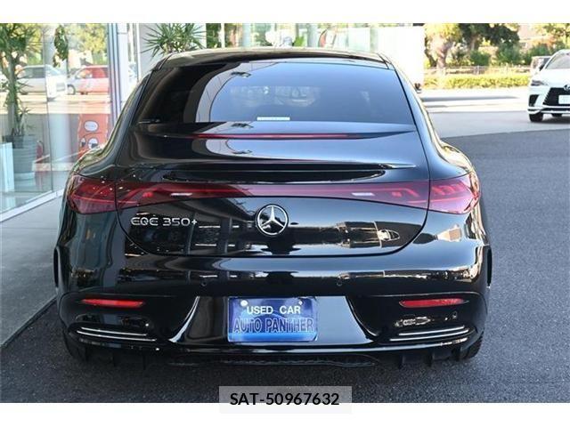 Mercedes Benz EQE 2024-01 1473472-3
