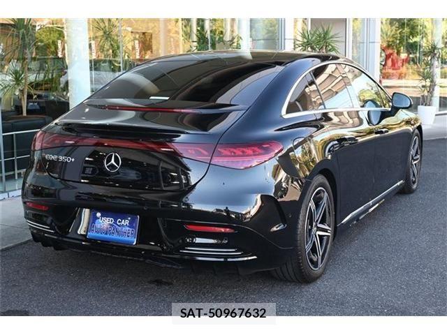 Mercedes Benz EQE 2024-01 1473472-4