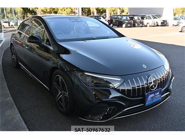 Mercedes Benz EQE 2024-01 1473472-6