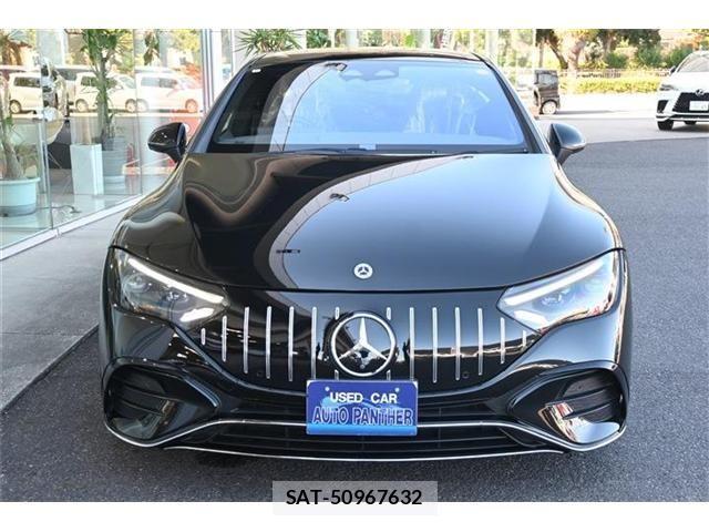 Mercedes Benz EQE 2024-01 1473472-7