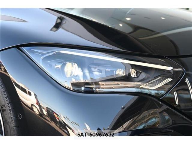 Mercedes Benz EQE 2024-01 1473472-8