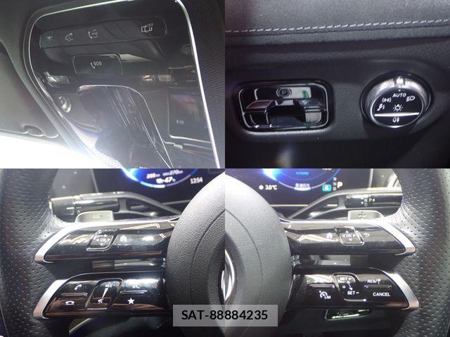 Mercedes Benz EQE 2023-10 4422114-17