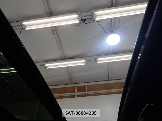 Mercedes Benz EQE 2023-10 4422114-20