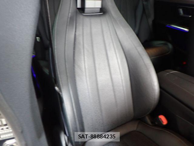 Mercedes Benz EQE 2023-10 4422114-22